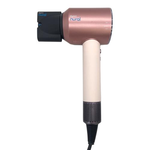 dyson (ダイソン) ヘアードライヤー HD16