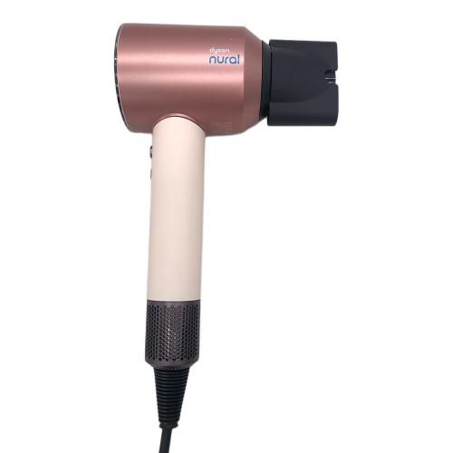 dyson (ダイソン) ヘアードライヤー HD16