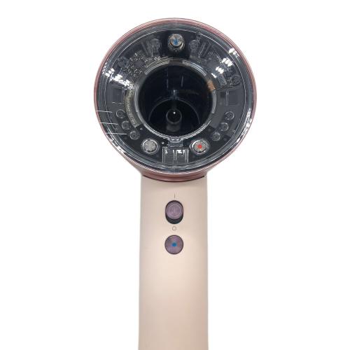 dyson (ダイソン) ヘアードライヤー HD16