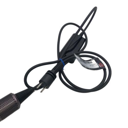 dyson (ダイソン) ヘアードライヤー HD16