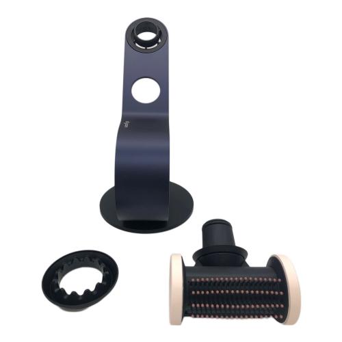 dyson (ダイソン) ヘアードライヤー HD16