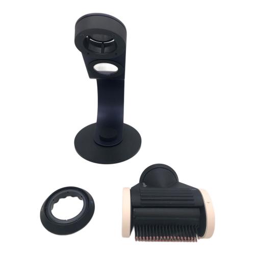 dyson (ダイソン) ヘアードライヤー HD16