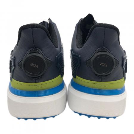 フットジョイ ゴルフシューズ 　26cm FOOT-JOY (フットジョイ) ゴルフシューズ メンズ SIZE 26cm