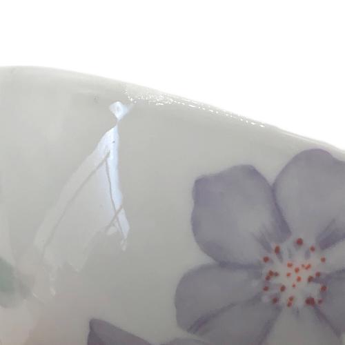 RICHARD GINORI (リチャードジノリ) カップ&ソーサー ※変形有 2Pセット