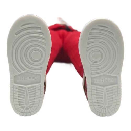 ThreeA  TKYO HATE IS A 3976 PAGEWORD