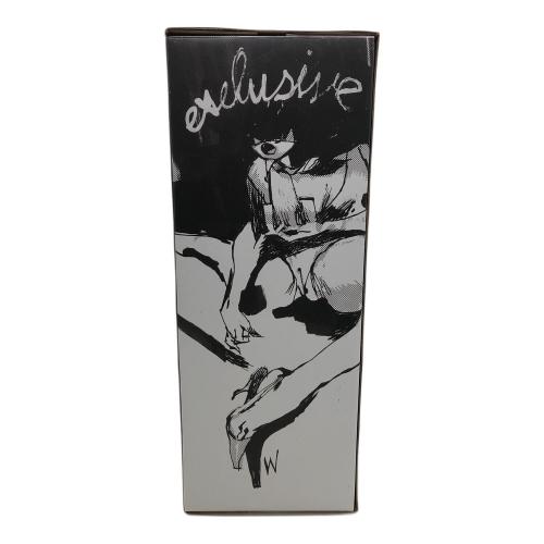 POPBOT フィギュア RVHK threeA