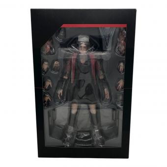 MARVEL (マーベル) フィギュア AVENGERS AGE OF ULTRON