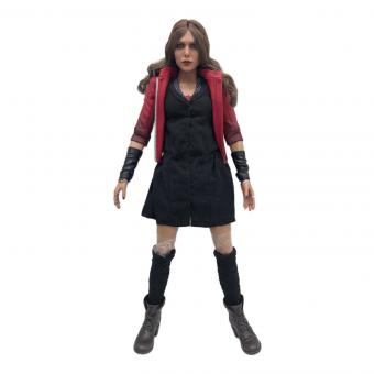 MARVEL (マーベル) フィギュア AVENGERS AGE OF ULTRON