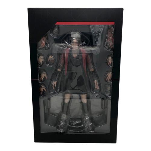 MARVEL (マーベル) スカーレット・ウィッチ フィギュア AVENGERS AGE OF ULTRON