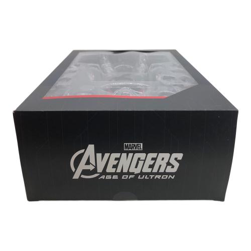 MARVEL (マーベル) スカーレット・ウィッチ フィギュア AVENGERS AGE OF ULTRON