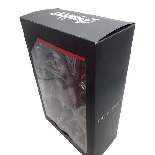 MARVEL (マーベル) スカーレット・ウィッチ フィギュア AVENGERS AGE OF ULTRON