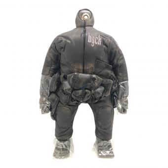ThreeA RVHK ANKOU EX SXCLB H SHADEY 1/6
