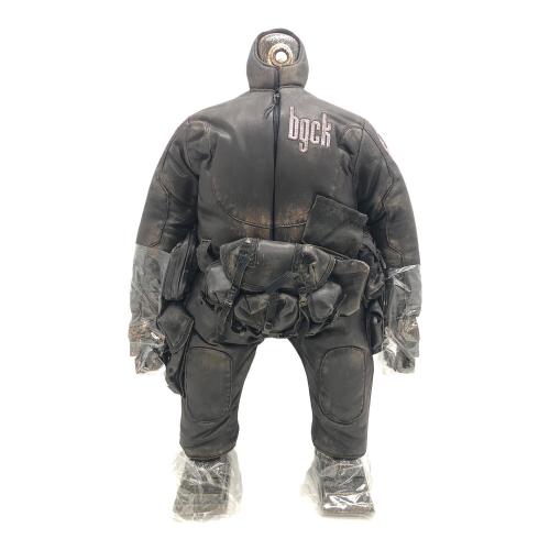 ThreeA RVHK ANKOU EX SXCLB H SHADEY 1/6