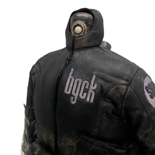 ThreeA RVHK ANKOU EX SXCLB H SHADEY 1/6