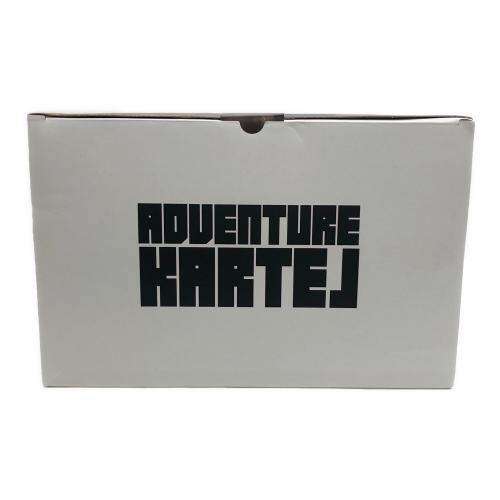 ThreeA RVHK ANKOU EX SXCLB H SHADEY 1/6