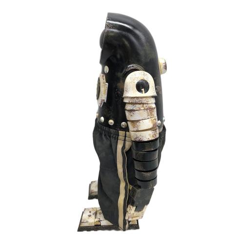 Bambaboss 01 Panda Boss