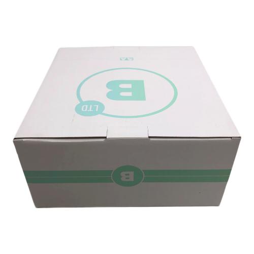 Bambaboss LTD G.I.D-BOSS