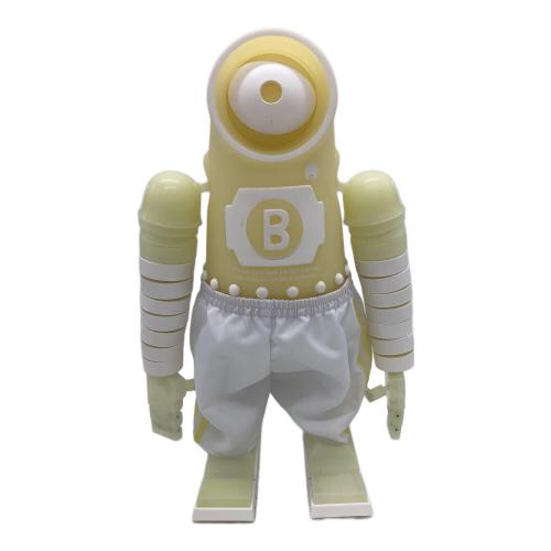 Bambaboss LTD G.I.D-BOSS