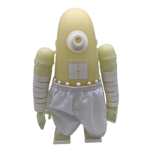 Bambaboss LTD G.I.D-BOSS