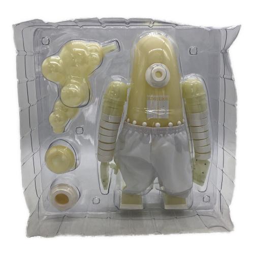 Bambaboss LTD G.I.D-BOSS