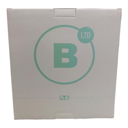 Bambaboss LTD G.I.D-BOSS