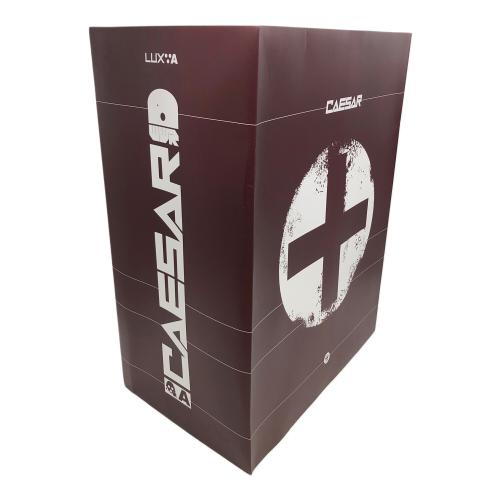 ThreeA  CAESAR SURGEON G