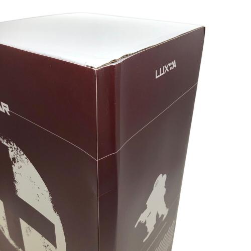 ThreeA  CAESAR SURGEON G