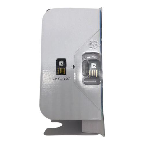 GARMIN (ガーミン) スマートウォッチ VIVOFIT