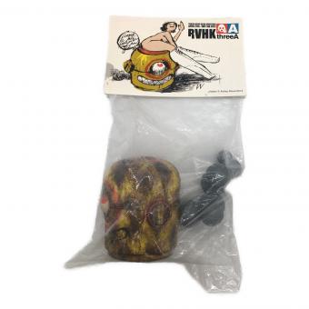 ThreeA (スリーエー) フィギュア NABLER