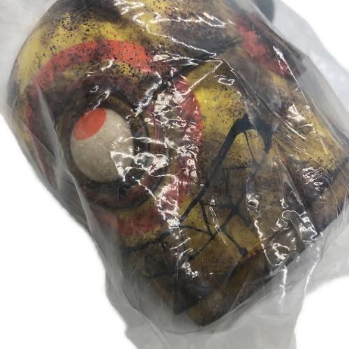 ThreeA (スリーエー) フィギュア NABLER