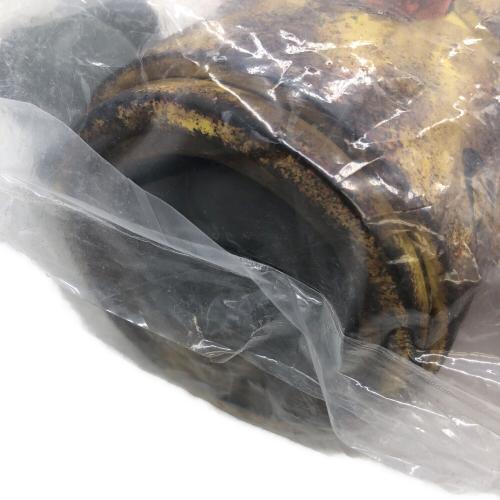 ThreeA (スリーエー) フィギュア NABLER