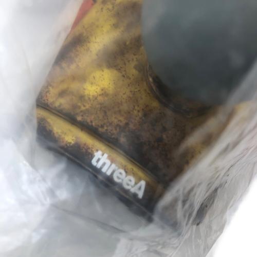 ThreeA (スリーエー) フィギュア NABLER