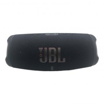 JBL (ジェービーエル) スピーカー charge5
