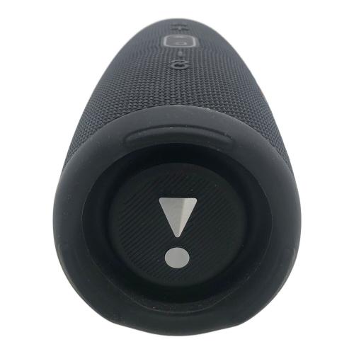 JBL (ジェービーエル) スピーカー charge5