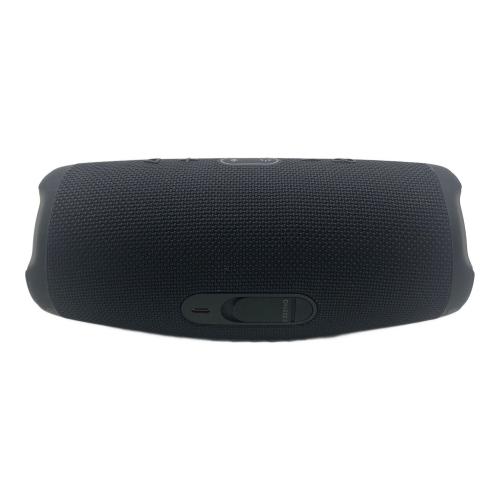 JBL (ジェービーエル) スピーカー charge5