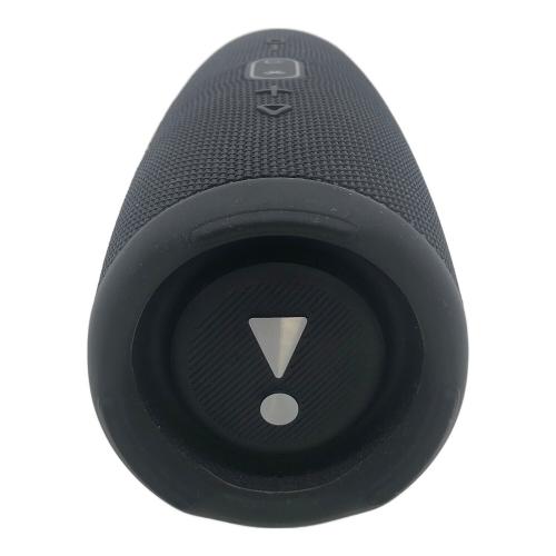 JBL (ジェービーエル) スピーカー charge5