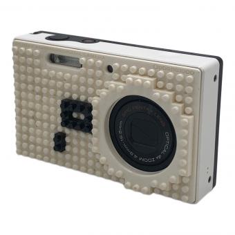 PENTAX (ペンタックス) デジタルカメラ  NB1000 1014421　※ジャンク販売品