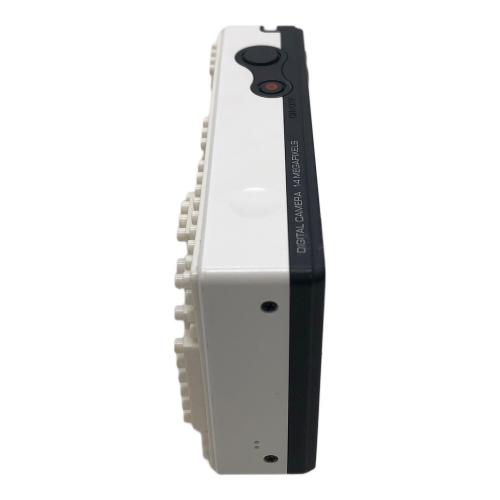 PENTAX (ペンタックス) デジタルカメラ  NB1000 1014421　※ジャンク販売品