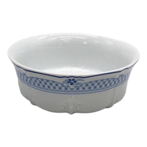 HUTSCHEN REUTHER (フッチェンロイター) シリアルボウル エステール 3Pセット