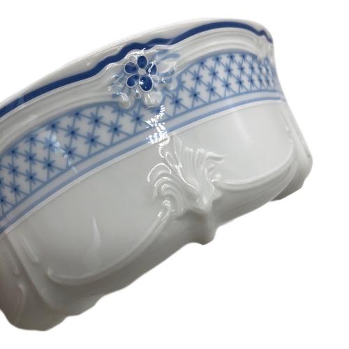 HUTSCHEN REUTHER (フッチェンロイター) シリアルボウル エステール 3Pセット