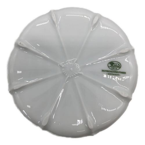 HUTSCHEN REUTHER (フッチェンロイター) シリアルボウル エステール 3Pセット