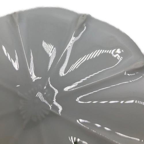 HUTSCHEN REUTHER (フッチェンロイター) シリアルボウル エステール 3Pセット