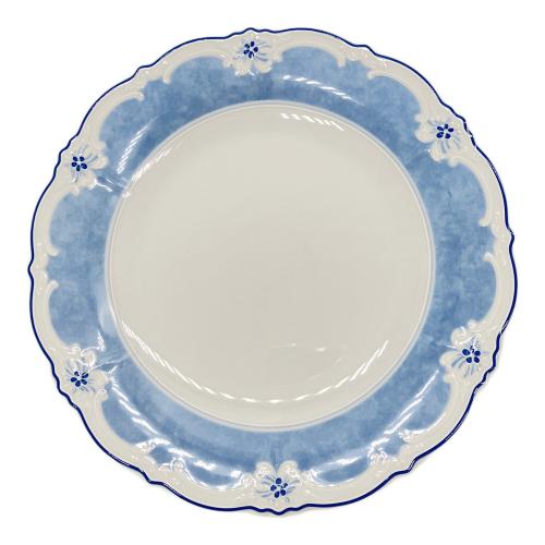 HUTSCHEN REUTHER (フッチェンロイター) プレートセット 26cm エステール 6Pセット