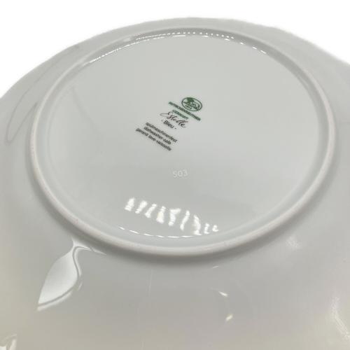 HUTSCHEN REUTHER (フッチェンロイター) プレートセット 26cm エステール 6Pセット