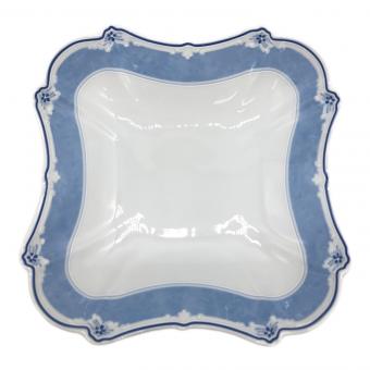 HUTSCHEN REUTHER (フッチェンロイター) スクエアボウル エステール