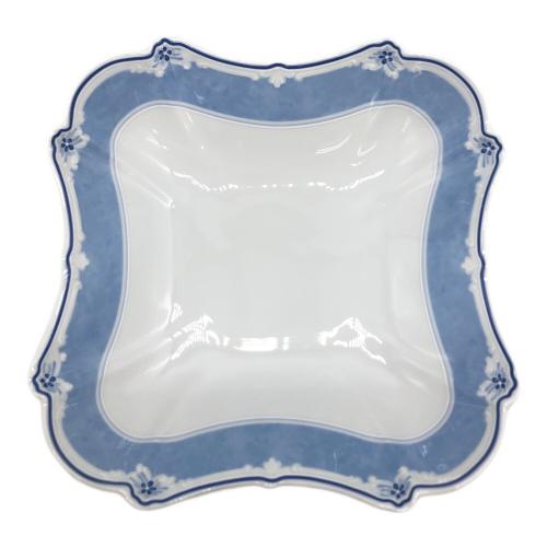 HUTSCHEN REUTHER (フッチェンロイター) スクエアボウル エステール