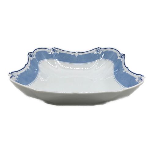 HUTSCHEN REUTHER (フッチェンロイター) スクエアボウル エステール