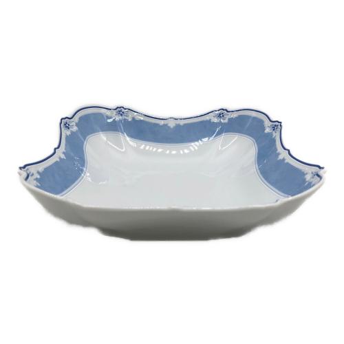 HUTSCHEN REUTHER (フッチェンロイター) スクエアボウル エステール