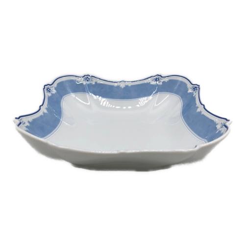 HUTSCHEN REUTHER (フッチェンロイター) スクエアボウル エステール