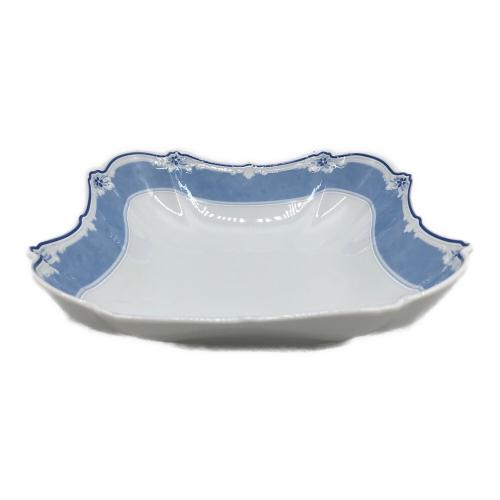 HUTSCHEN REUTHER (フッチェンロイター) スクエアボウル エステール